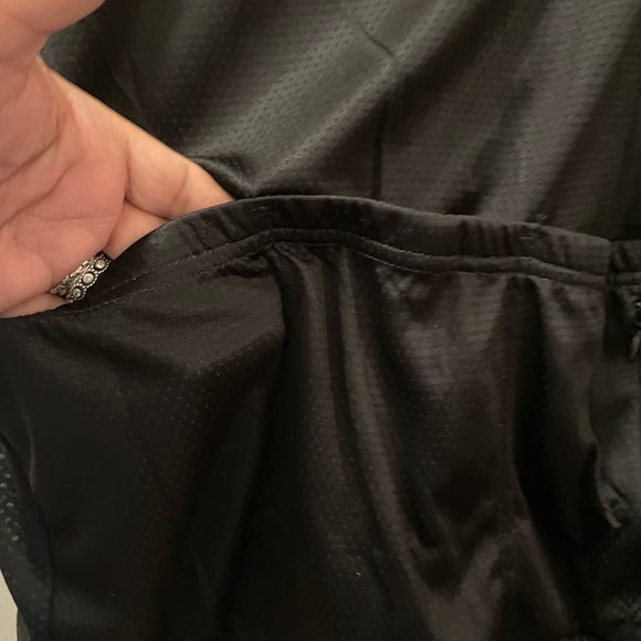 Bergisar Men’ Bike Shirt - Picture 11 of 13